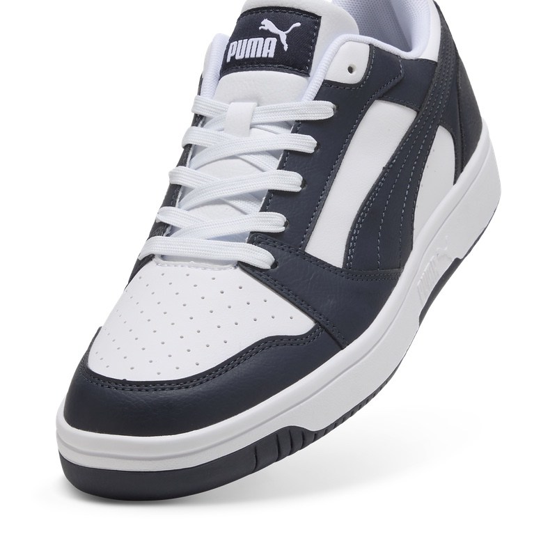 Pantofi sport Puma Rebound V6 Low - 3 | YEO