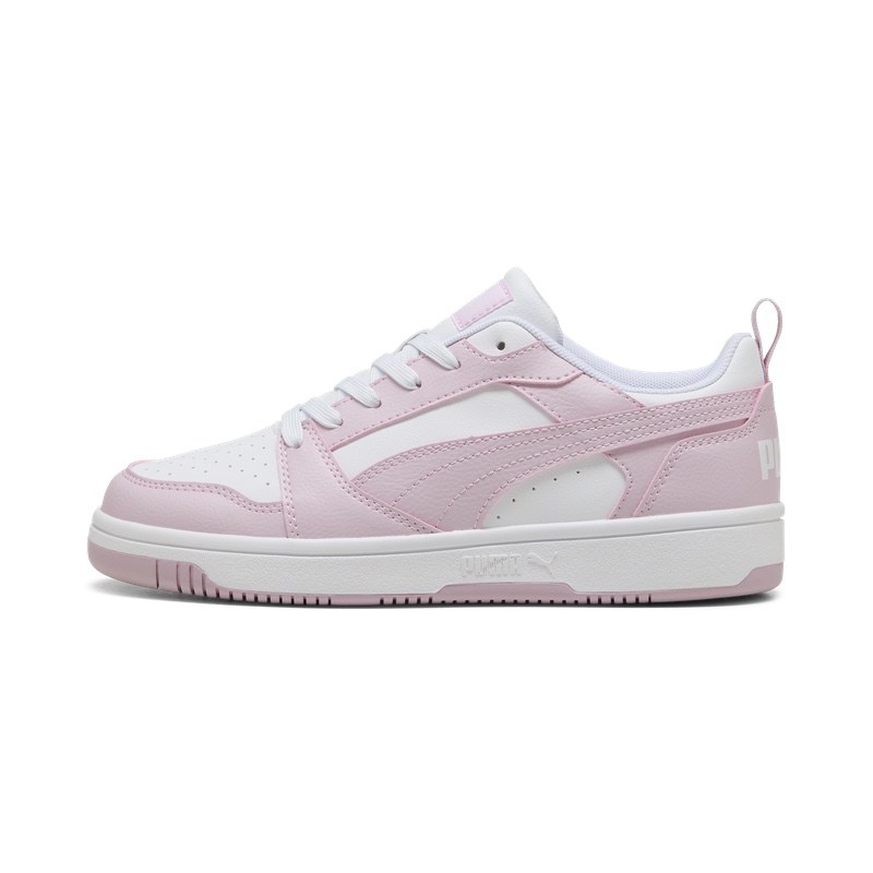 Pantofi sport Puma Rebound V6 Low - 1 | YEO
