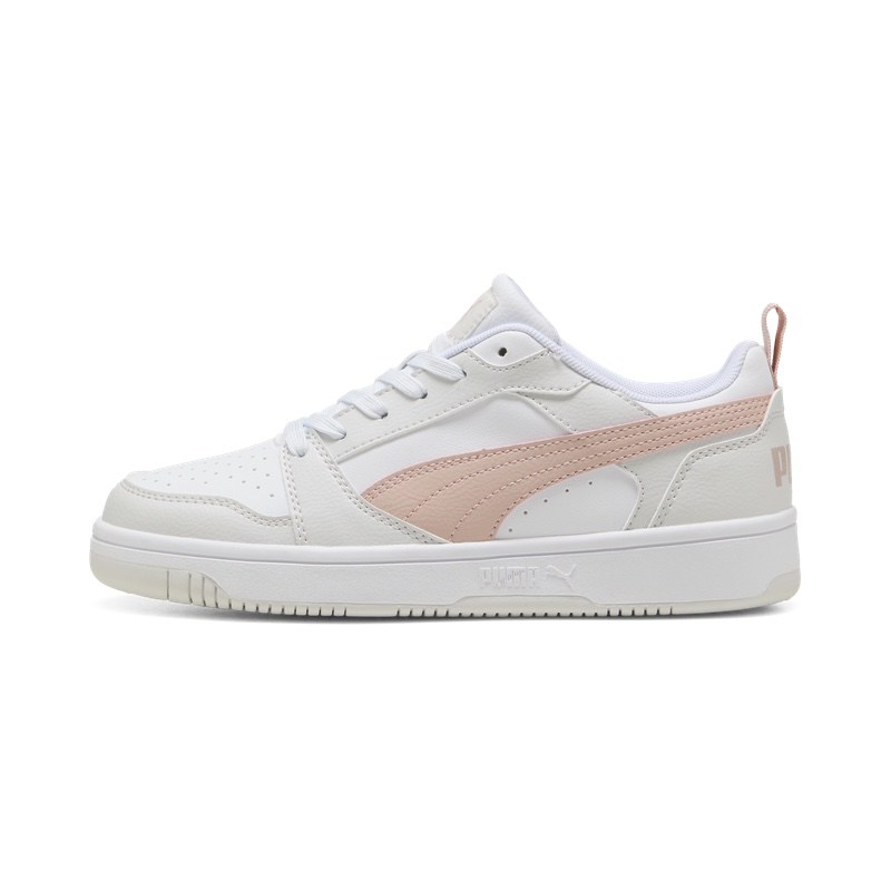 Pantofi sport Puma Rebound V6 Low - 1 | YEO