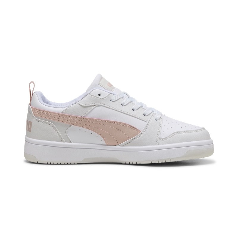 Pantofi sport Puma Rebound V6 Low