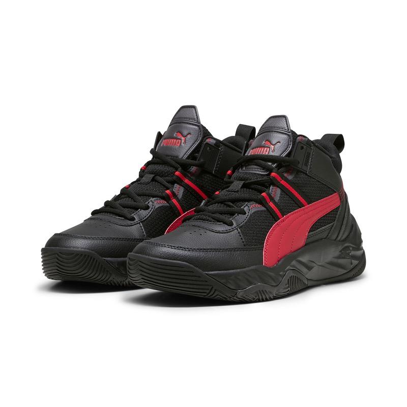 Poze Pantofi Sport Puma Rebound Future NextGen various-brands.ro