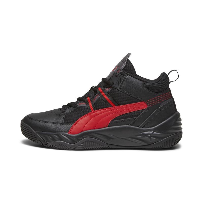 Poze Pantofi Sport Puma Rebound Future NextGen various-brands.ro