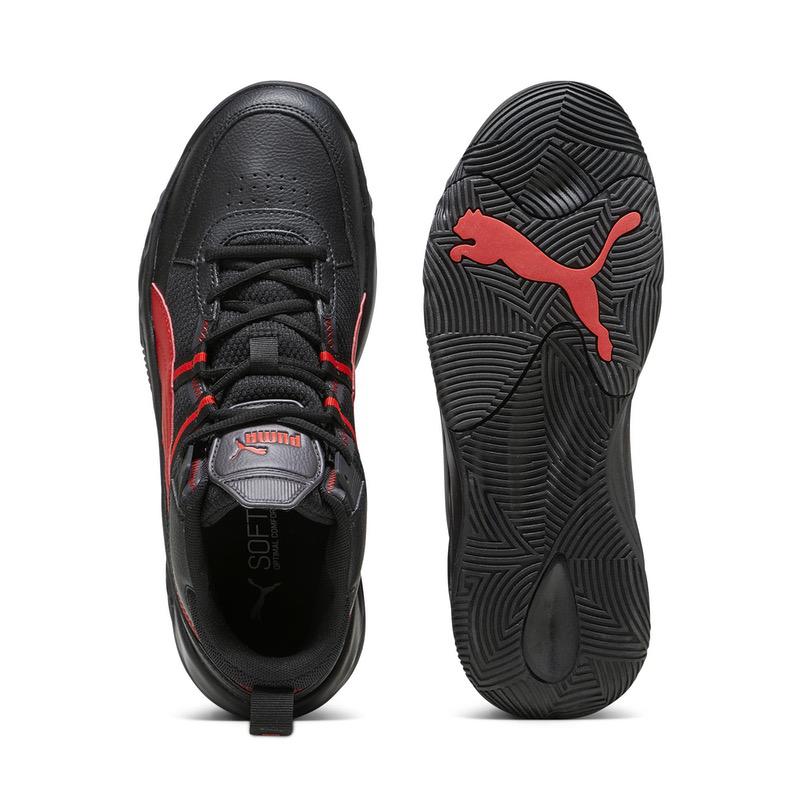 Poze Pantofi Sport Puma Rebound Future NextGen various-brands.ro