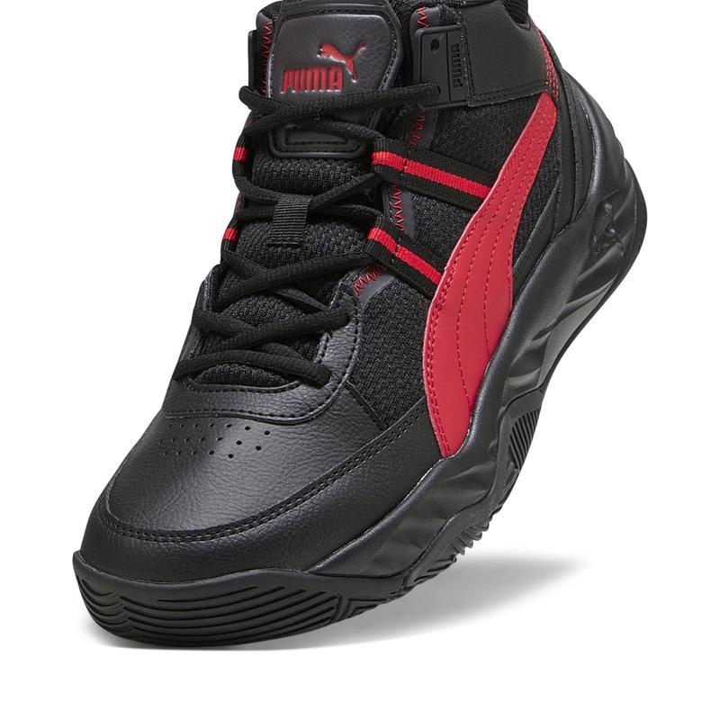 Poze Pantofi Sport Puma Rebound Future NextGen various-brands.ro