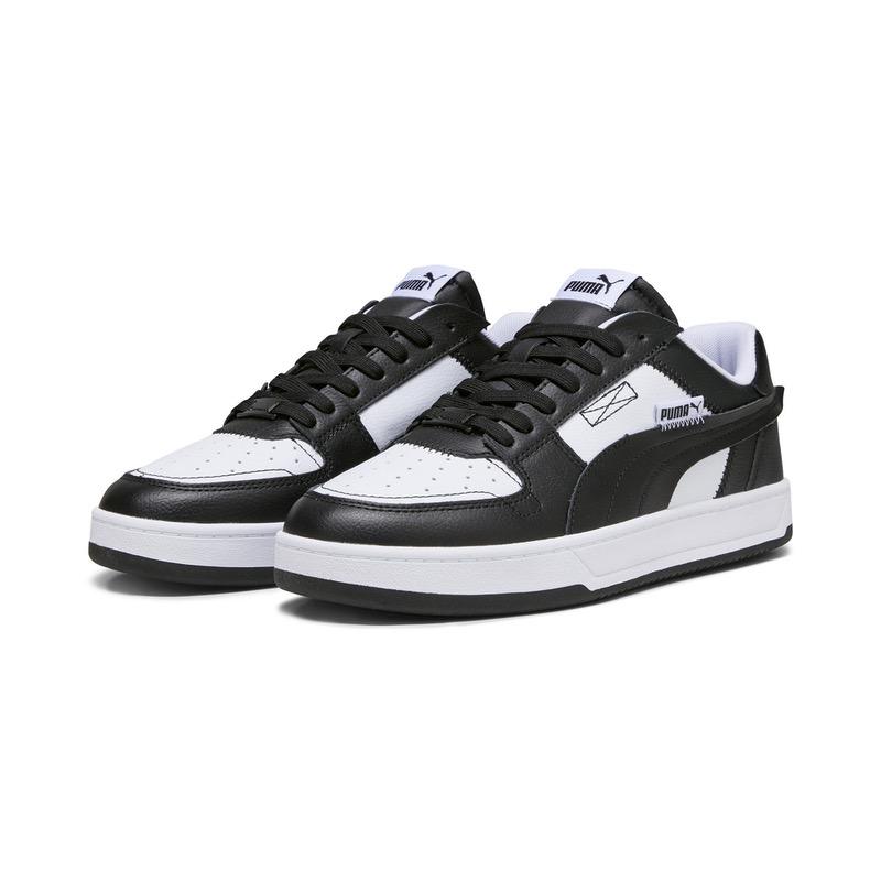 Poze Pantofi Sport Puma Caven 2.0 VTG various-brands.ro