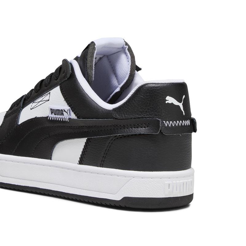 Poze Pantofi Sport Puma Caven 2.0 VTG various-brands.ro
