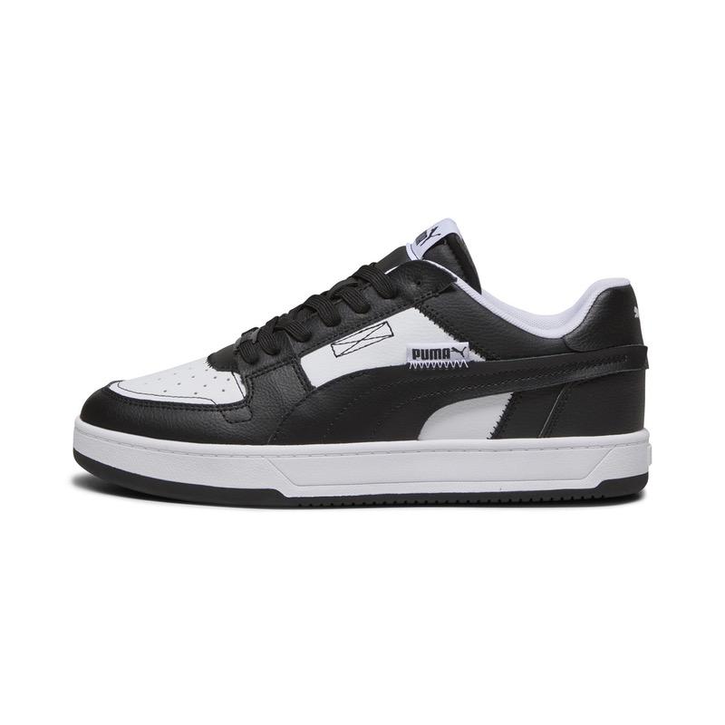 Poze Pantofi Sport Puma Caven 2.0 VTG various-brands.ro