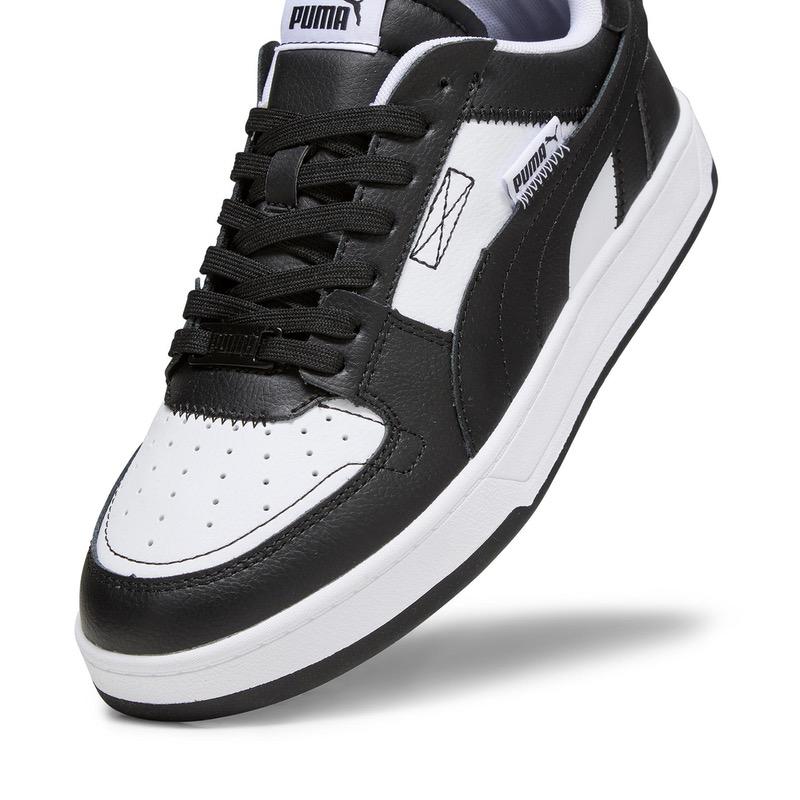 Poze Pantofi Sport Puma Caven 2.0 VTG various-brands.ro