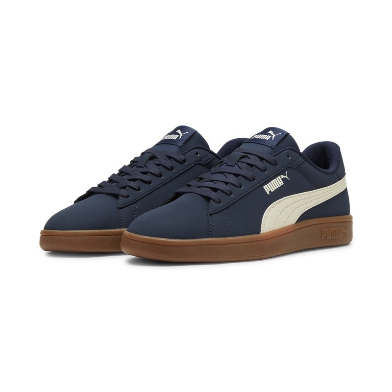 Poze Pantofi Sport Puma Smash 3.0 Buck various-brands.ro