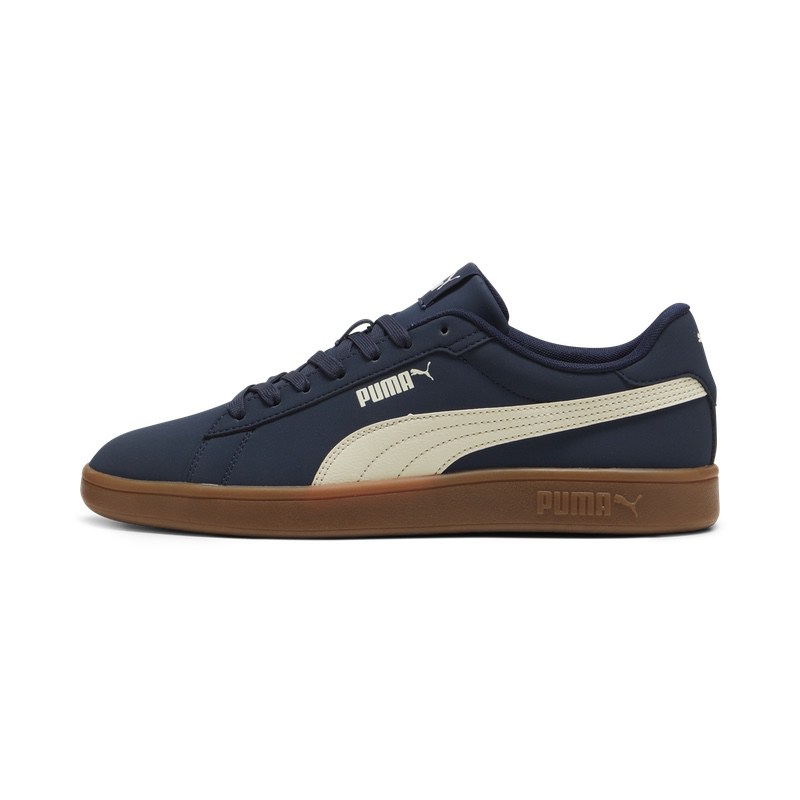 Poze Pantofi Sport Puma Smash 3.0 Buck various-brands.ro