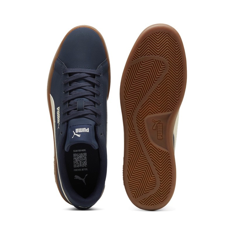 Poze Pantofi Sport Puma Smash 3.0 Buck various-brands.ro