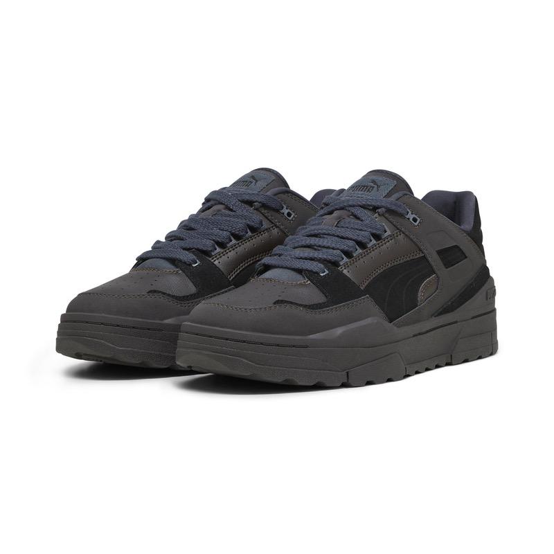 Pantofi Sport Puma Slipstream Xtreme - 3 | YEO