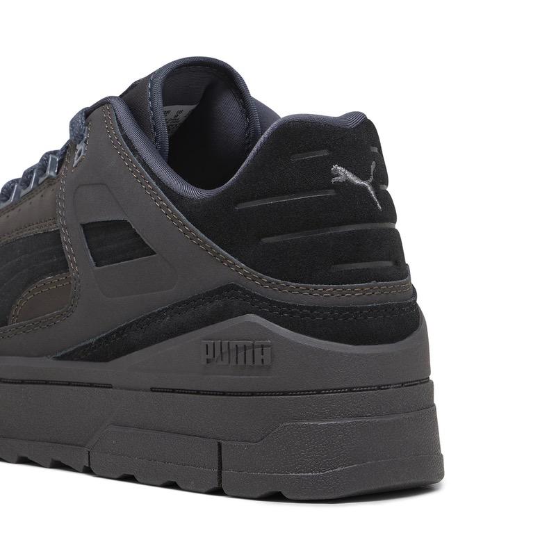 Pantofi Sport Puma Slipstream Xtreme