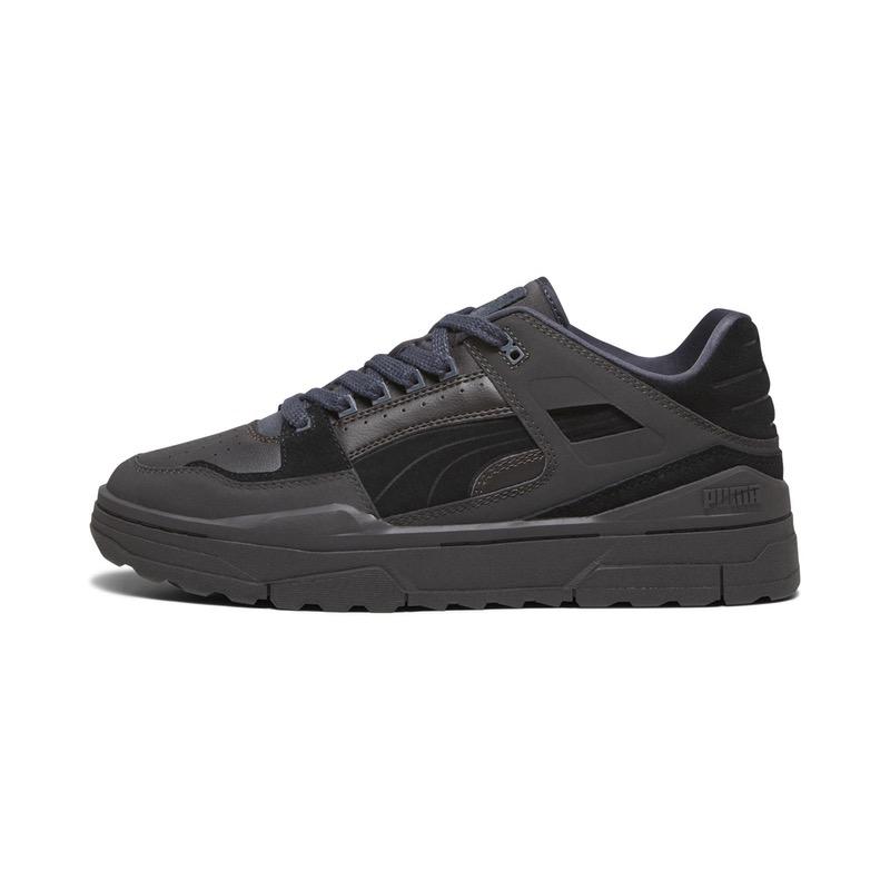 Pantofi Sport Puma Slipstream Xtreme - 1 | YEO