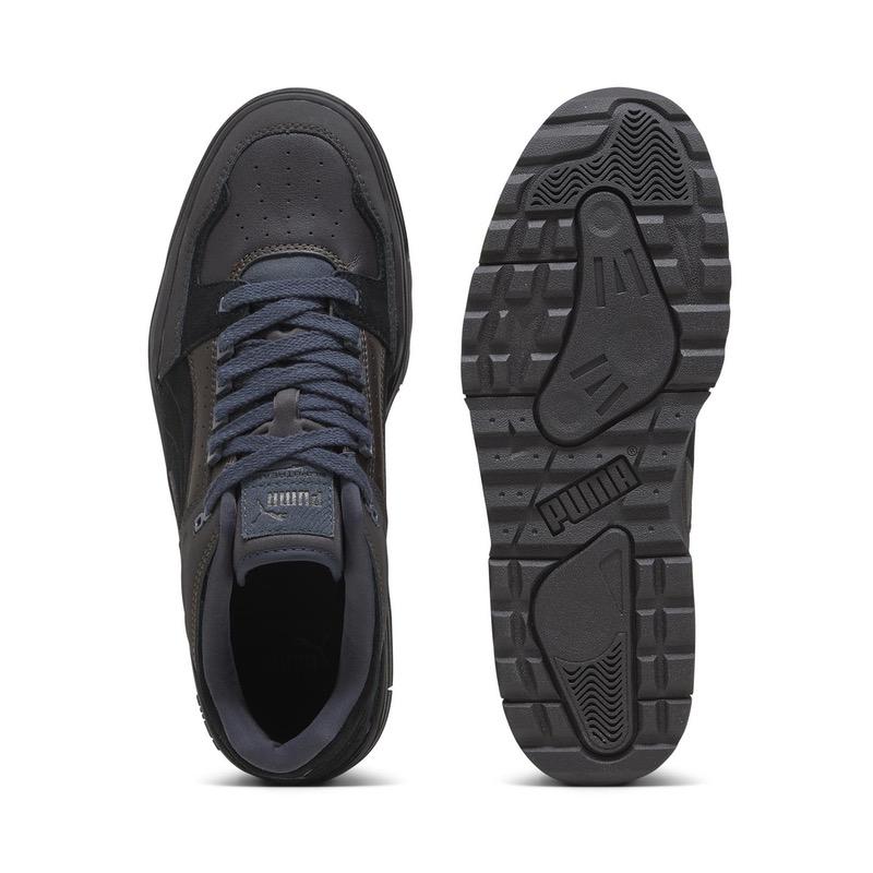 Pantofi Sport Puma Slipstream Xtreme - 2 | YEO