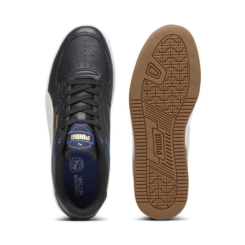 Poze Pantofi Sport Puma Caven 2.0 Retro Academi various-brands.ro