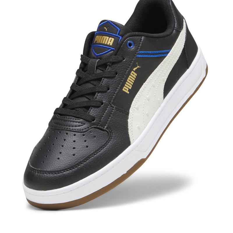 Pantofi Sport Puma Caven 2.0 Retro Academi