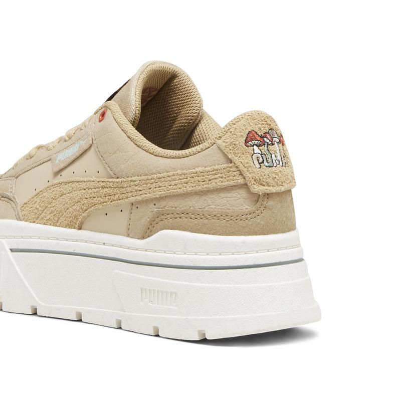 Poze Pantofi Sport Puma Mayze Stack RE:Place Wns various-brands.ro