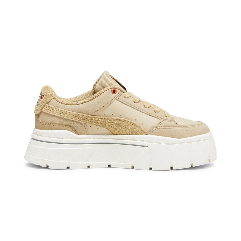 Poze Pantofi Sport Puma Mayze Stack RE:Place Wns various-brands.ro