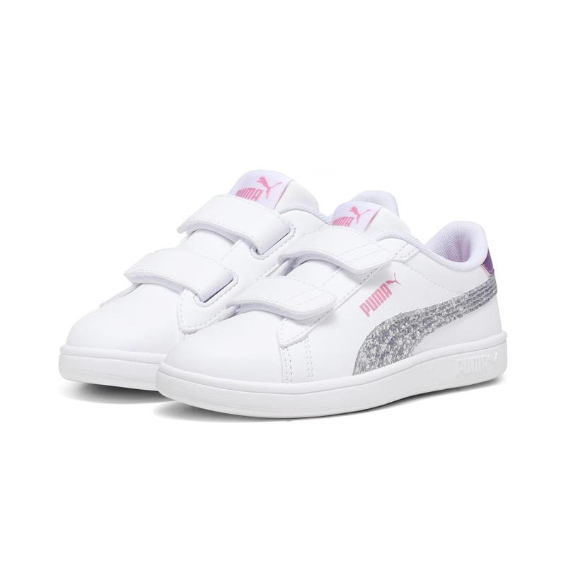 Poze Pantofi Sport Puma Smash 3.0 L Star G V ps various-brands.ro