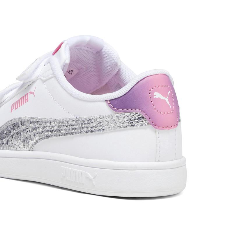 Poze Pantofi Sport Puma Smash 3.0 L Star G V ps various-brands.ro