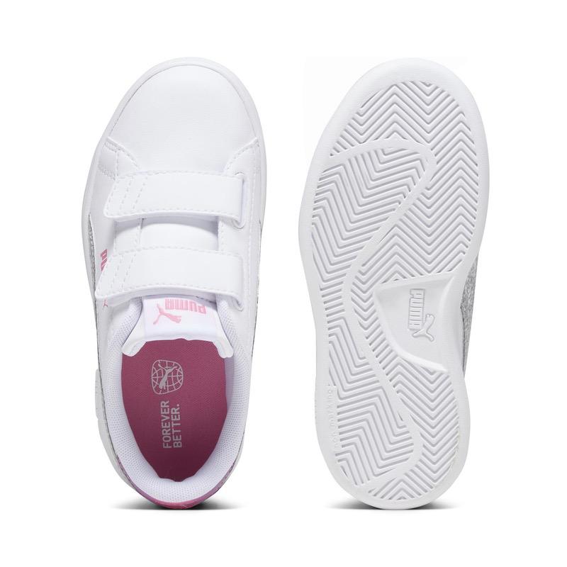 Poze Pantofi Sport Puma Smash 3.0 L Star G V ps various-brands.ro