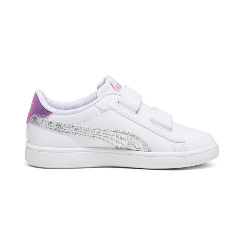 Poze Pantofi Sport Puma Smash 3.0 L Star G V ps various-brands.ro