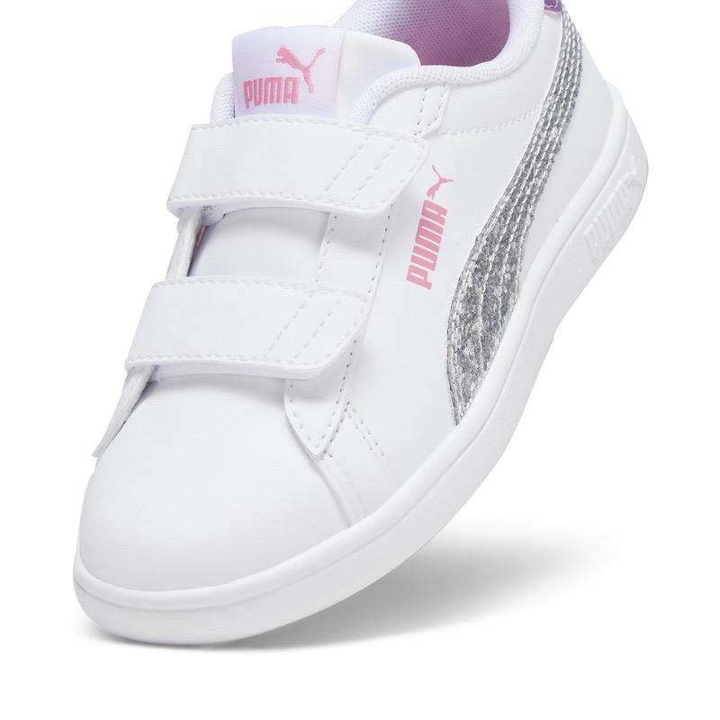 Poze Pantofi Sport Puma Smash 3.0 L Star G V ps various-brands.ro