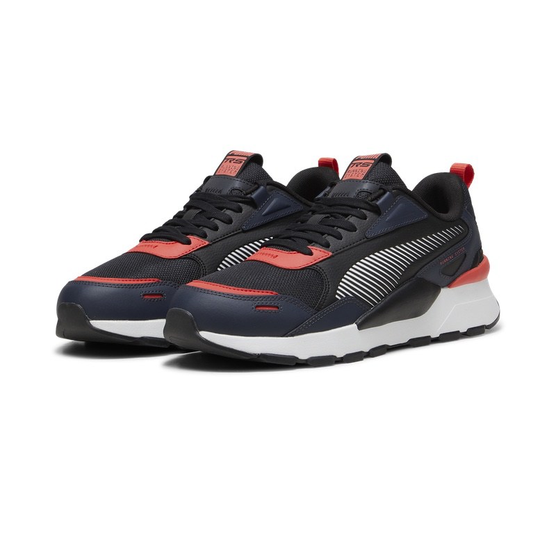 Poze Pantofi sport Puma RS 3.0 Synth Pop various-brands.ro