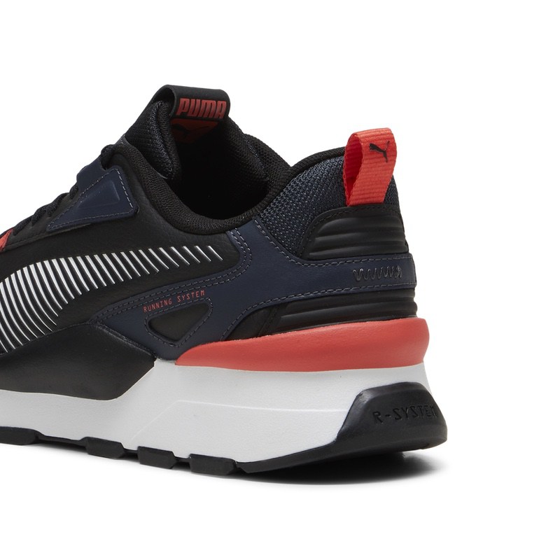 Pantofi sport Puma RS 3.0 Synth Pop