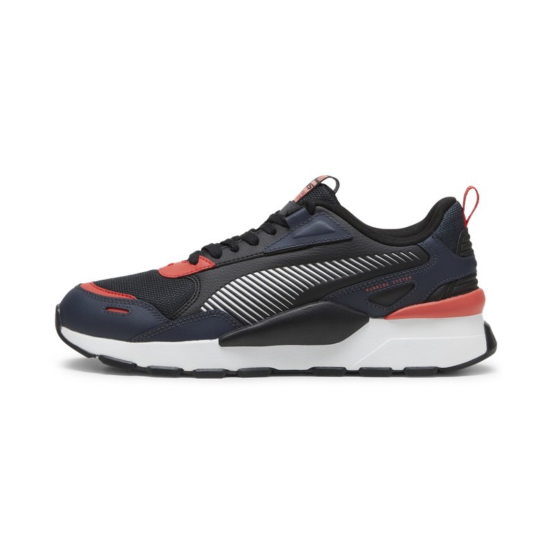 Poze Pantofi sport Puma RS 3.0 Synth Pop various-brands.ro
