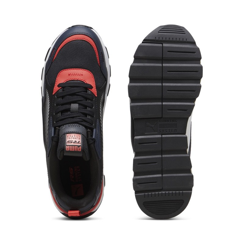 Poze Pantofi sport Puma RS 3.0 Synth Pop various-brands.ro