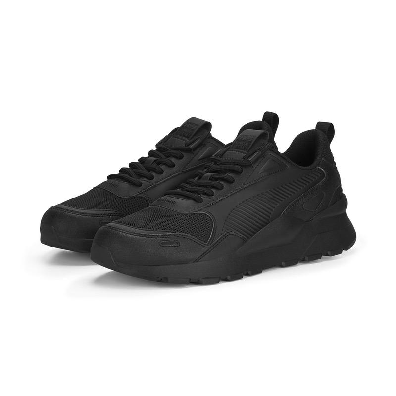 Poze Pantofi Sport Puma RS 3.0 Essentials various-brands.ro
