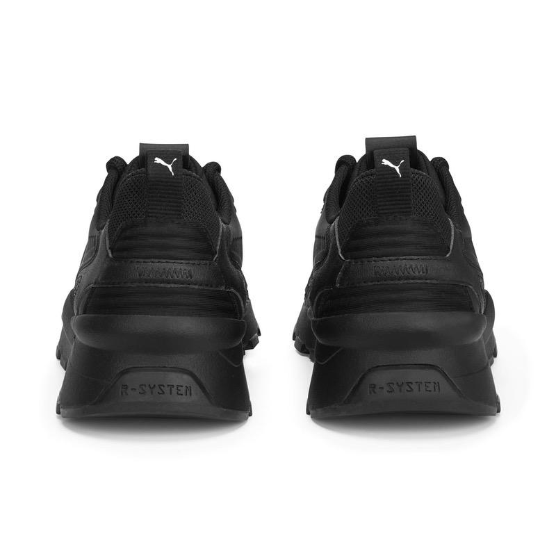 Poze Pantofi Sport Puma RS 3.0 Essentials various-brands.ro