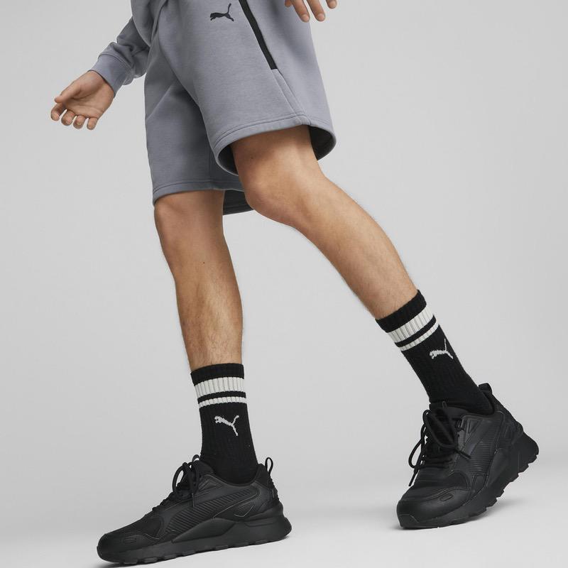 Poze Pantofi Sport Puma RS 3.0 Essentials various-brands.ro