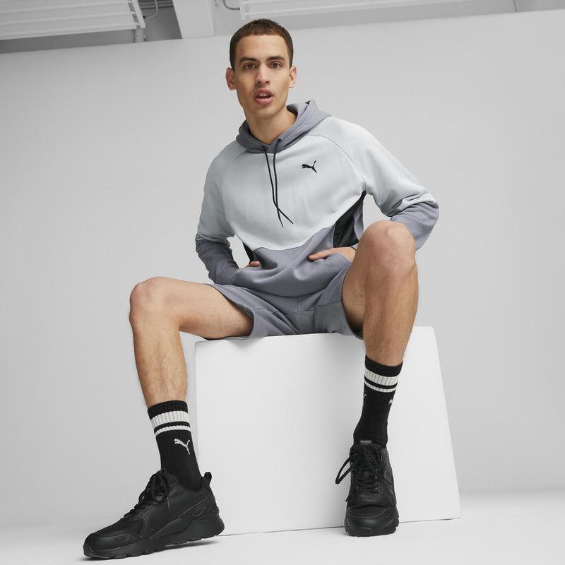 Poze Pantofi Sport Puma RS 3.0 Essentials various-brands.ro