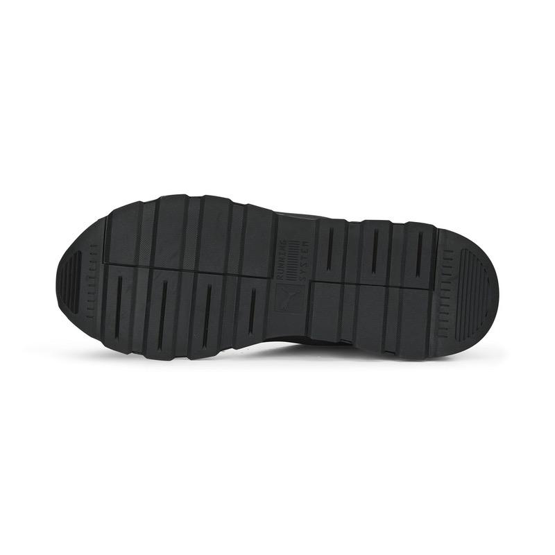 Poze Pantofi Sport Puma RS 3.0 Essentials various-brands.ro