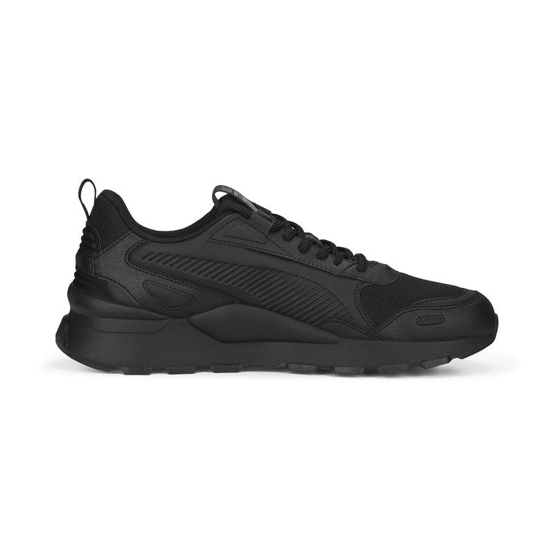 Poze Pantofi Sport Puma RS 3.0 Essentials various-brands.ro