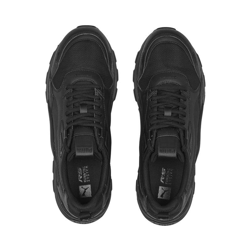 Poze Pantofi Sport Puma RS 3.0 Essentials various-brands.ro