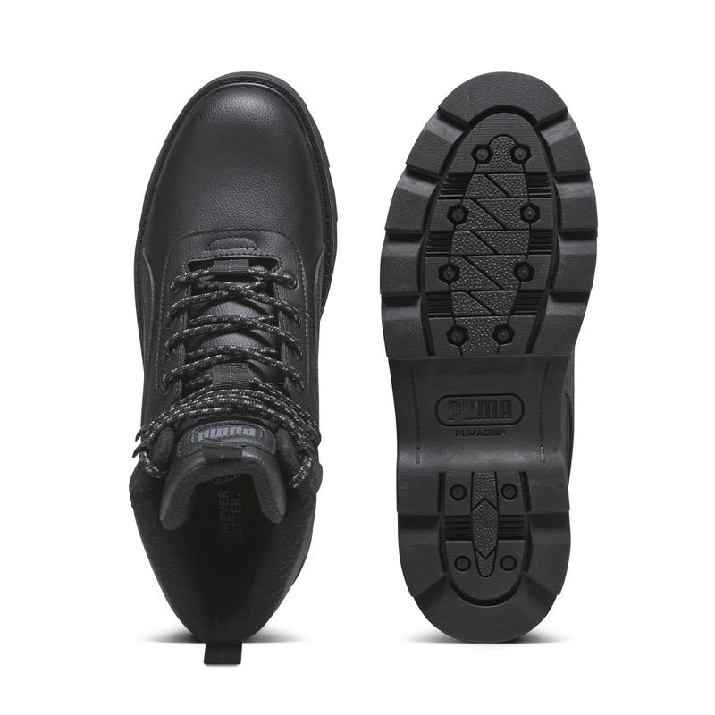 Poze Pantofi Sport Puma Desierto v3 various-brands.ro