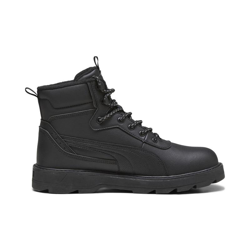 Poze Pantofi Sport Puma Desierto v3 various-brands.ro