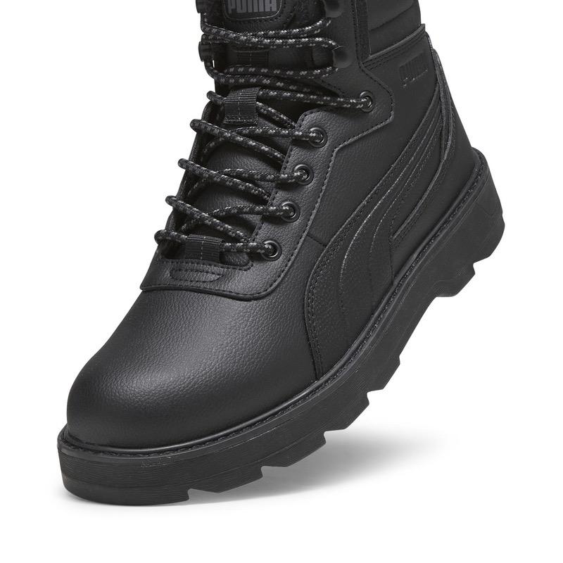 Poze Pantofi Sport Puma Desierto v3 various-brands.ro