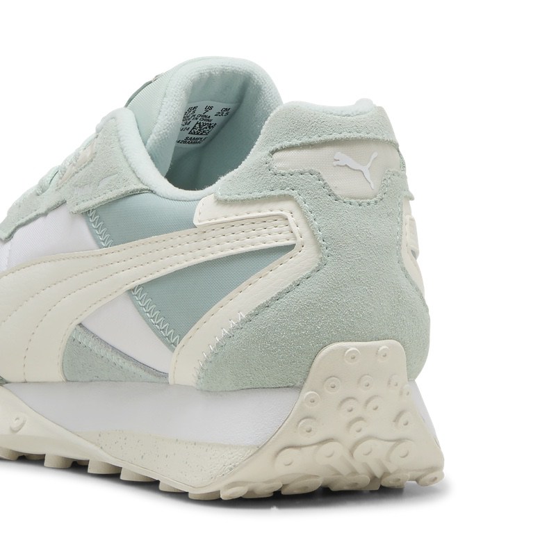 Pantofi sport Puma Blktop Rider - 4 | YEO