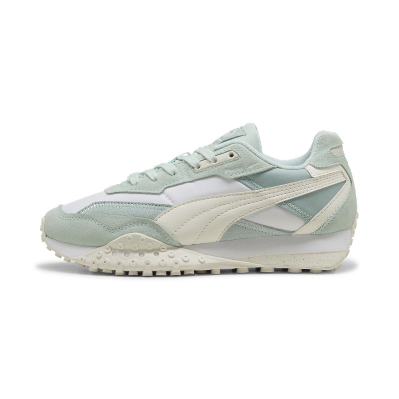 Pantofi sport Puma Blktop Rider - 1 | YEO