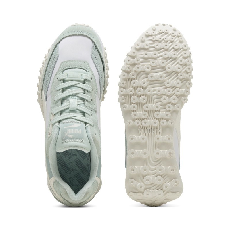Pantofi sport Puma Blktop Rider - 2 | YEO