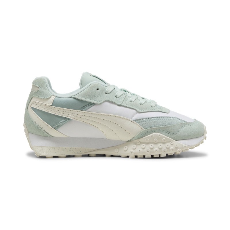 Pantofi sport Puma Blktop Rider