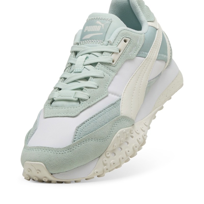 Pantofi sport Puma Blktop Rider - 3 | YEO