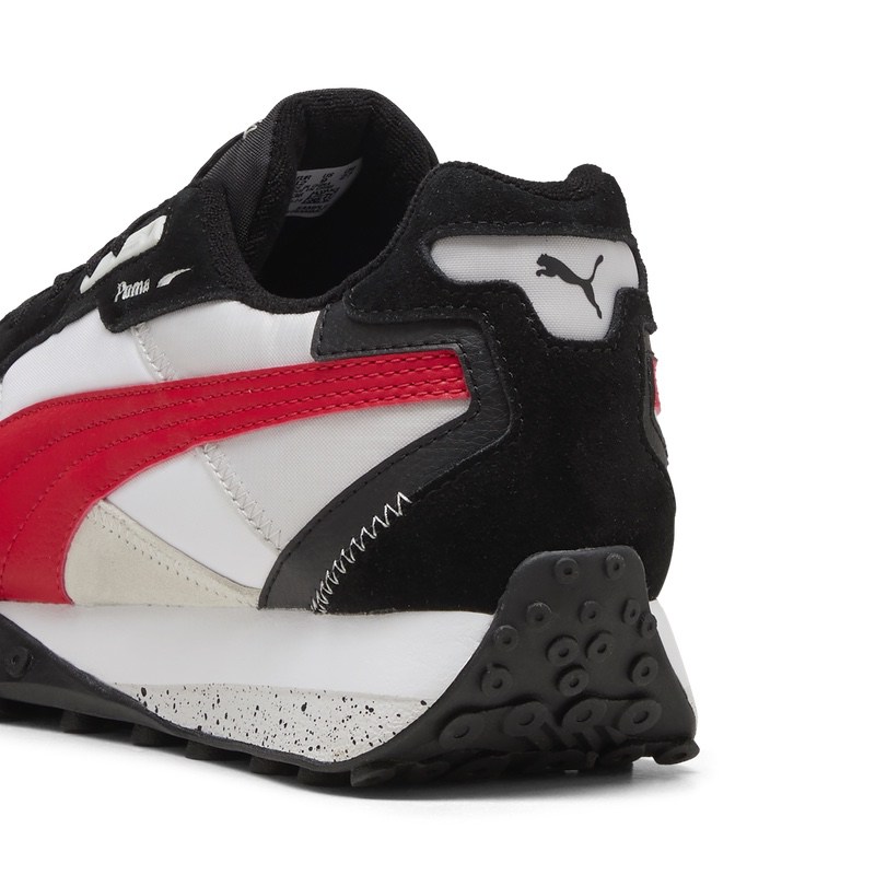 Pantofi sport Puma Blktop Rider - 4 | YEO