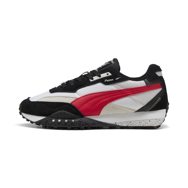 Pantofi sport Puma Blktop Rider - 1 | YEO