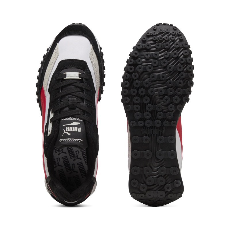 Pantofi sport Puma Blktop Rider - 2 | YEO